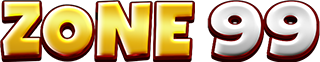 Zone99